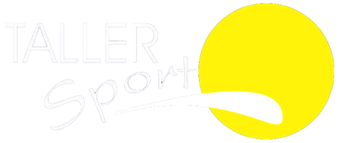 Taller Sport